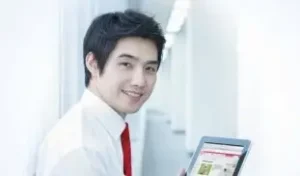 ประกันชีวิต ประกันวินาศภัย AIA ตัวแทนประกัน มด เพรสทีจ ประกันสุขภาพ ประกันทรัพย์สิน ประกันรายได้ ประกันลงทุน ประกันออมทรัพย์ ประกันเงินฝาก