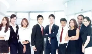 ประกันชีวิต ประกันวินาศภัย AIA ตัวแทนประกัน มด เพรสทีจ ประกันสุขภาพ ประกันทรัพย์สิน ประกันรายได้ ประกันลงทุน ประกันออมทรัพย์ ประกันเงินฝาก ประกันกลุ่ม