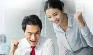 ประกันชีวิต ประกันวินาศภัย AIA ตัวแทนประกัน มด เพรสทีจ ประกันสุขภาพ ประกันทรัพย์สิน ประกันรายได้ ประกันลงทุน ประกันออมทรัพย์ ประกันเงินฝาก