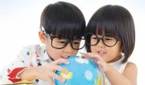 ประกันชีวิต ประกันวินาศภัย AIA ตัวแทนประกัน มด เพรสทีจ ประกันสุขภาพ ประกันทรัพย์สิน ประกันรายได้ ประกันลงทุน ประกันออมทรัพย์ ประกันเงินฝาก